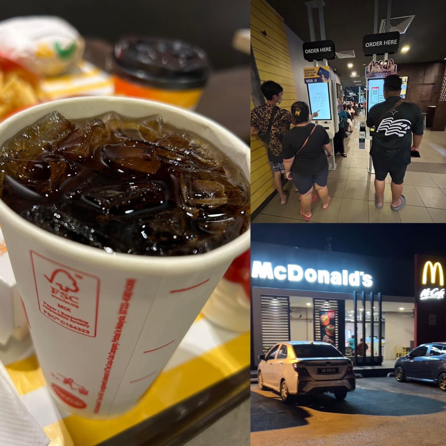 refill-for-mcdonald-s-medium-sized-coke-in-malaysia-miri-city-sharing